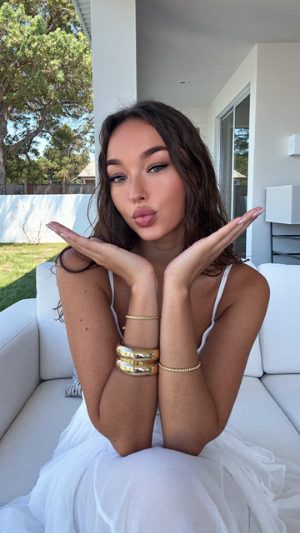 Josie